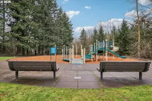 4128 SE 187th Pl, Vancouver, WA 98683 - Photo 41