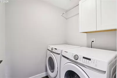 4128 SE 187th Pl, Vancouver, WA 98683 - Photo 27