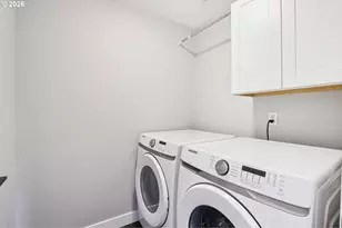 4128 SE 187th Pl, Vancouver, WA 98683 - Photo 27