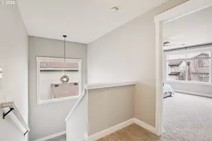 4128 SE 187th Pl, Vancouver, WA 98683 - Photo 27