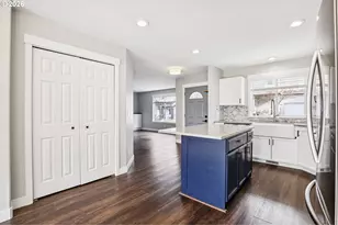 4128 SE 187th Pl, Vancouver, WA 98683 - Photo 17