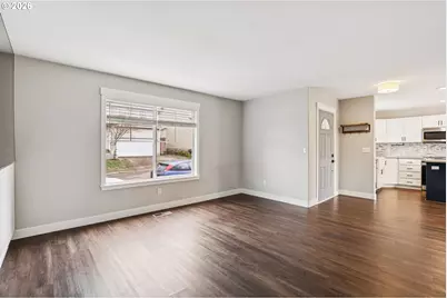 4128 SE 187th Pl, Vancouver, WA 98683 - Photo 7