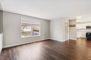 4128 SE 187th Pl, Vancouver, WA 98683 - Photo 7