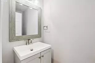 4128 SE 187th Pl, Vancouver, WA 98683 - Photo 33