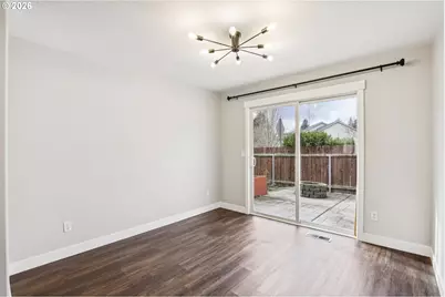 4128 SE 187th Pl, Vancouver, WA 98683 - Photo 9