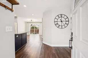 4128 SE 187th Pl, Vancouver, WA 98683 - Photo 3