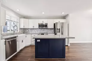 4128 SE 187th Pl, Vancouver, WA 98683 - Photo 11