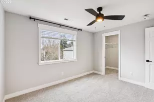 4128 SE 187th Pl, Vancouver, WA 98683 - Photo 31