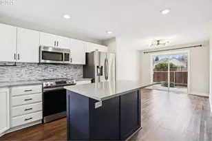 4128 SE 187th Pl, Vancouver, WA 98683 - Photo 11