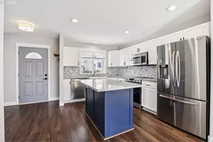 4128 SE 187th Pl, Vancouver, WA 98683 - Photo 13