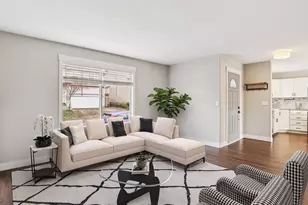 4128 SE 187th Pl, Vancouver, WA 98683 - Photo 9