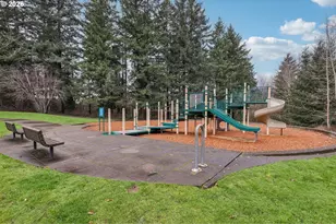 4128 SE 187th Pl, Vancouver, WA 98683 - Photo 39