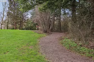 4128 SE 187th Pl, Vancouver, WA 98683 - Photo 43