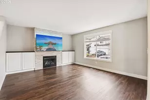 4128 SE 187th Pl, Vancouver, WA 98683 - Photo 5