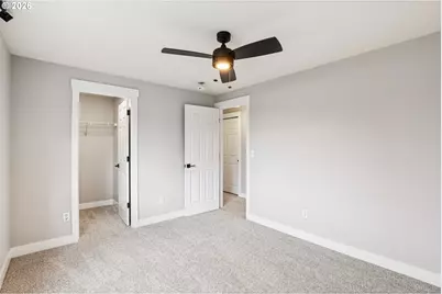 4128 SE 187th Pl, Vancouver, WA 98683 - Photo 31