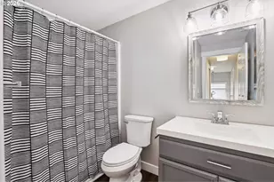 4128 SE 187th Pl, Vancouver, WA 98683 - Photo 29