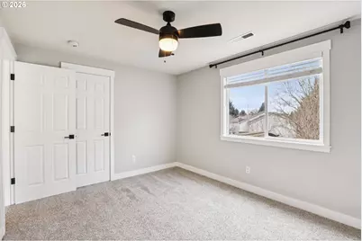 4128 SE 187th Pl, Vancouver, WA 98683 - Photo 25