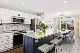 4128 SE 187th Pl, Vancouver, WA 98683 - Photo 13