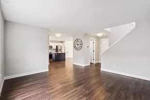 4128 SE 187th Pl, Vancouver, WA 98683 - Photo 7