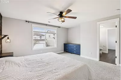 4128 SE 187th Pl, Vancouver, WA 98683 - Photo 17