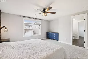 4128 SE 187th Pl, Vancouver, WA 98683 - Photo 17