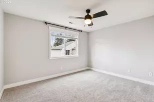 4128 SE 187th Pl, Vancouver, WA 98683 - Photo 25