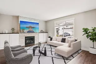 4128 SE 187th Pl, Vancouver, WA 98683 - Photo 5