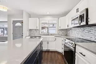 4128 SE 187th Pl, Vancouver, WA 98683 - Photo 15