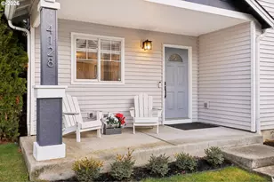 4128 SE 187th Pl, Vancouver, WA 98683 - Photo 3