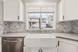 4128 SE 187th Pl, Vancouver, WA 98683 - Photo 19