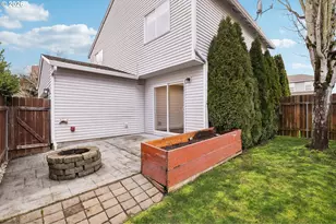 4128 SE 187th Pl, Vancouver, WA 98683 - Photo 37