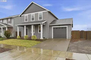 5115 Constellation Ave NE, Salem, OR 97305 - Photo 1