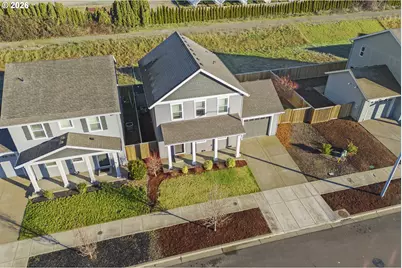 5115 Constellation Ave NE, Salem, OR 97305 - Photo 33