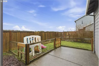 5115 Constellation Ave NE, Salem, OR 97305 - Photo 27