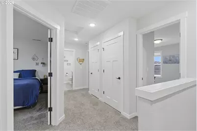 5115 Constellation Ave NE, Salem, OR 97305 - Photo 15