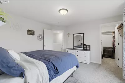 5115 Constellation Ave NE, Salem, OR 97305 - Photo 25