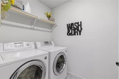 5115 Constellation Ave NE, Salem, OR 97305 - Photo 21