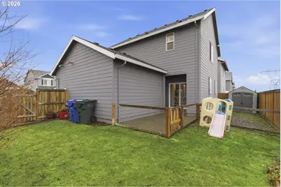 5115 Constellation Ave NE, Salem, OR 97305 - Photo 29