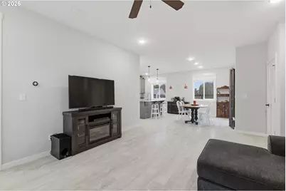 5115 Constellation Ave NE, Salem, OR 97305 - Photo 7