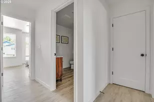 14882 NE Couch St, Portland, OR 97230 - Photo 19