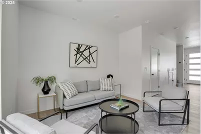 14882 NE Couch St #14, Portland, OR 97230 - Photo 5