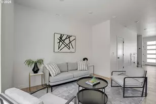 14882 NE Couch St, Portland, OR 97230 - Photo 5