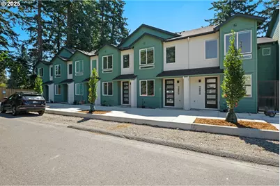 14882 NE Couch St #14, Portland, OR 97230 - Photo 37