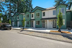 14882 NE Couch St, Portland, OR 97230 - Photo 37