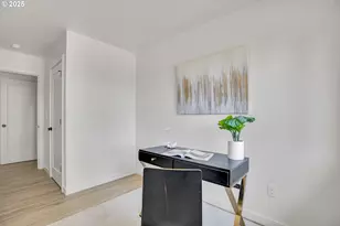 14882 NE Couch St, Portland, OR 97230 - Photo 17
