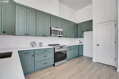 14882 NE Couch St #14, Portland, OR 97230 - Photo 35