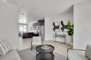 14882 NE Couch St, Portland, OR 97230 - Photo 7