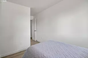 14882 NE Couch St, Portland, OR 97230 - Photo 15