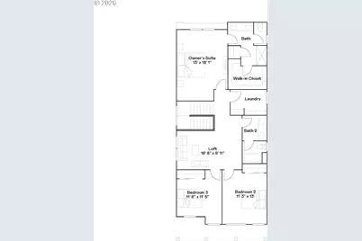 1068 Legacy St, Eugene, OR 97402 - Photo 3