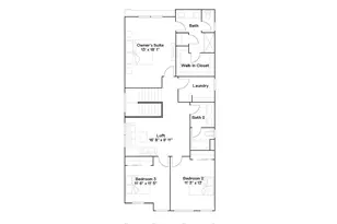 1068 Legacy St, Eugene, OR 97402 - Photo 3